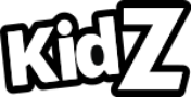 150px-KidZ_logo.svg